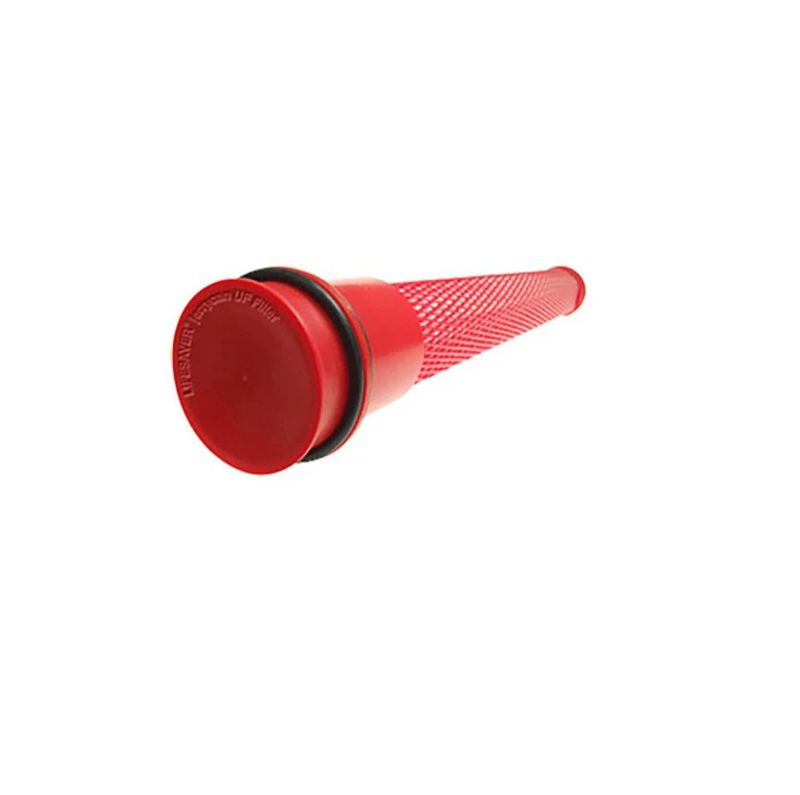 LifeSaver Jerrycan Foil Sealed Replacement Cartridge-1