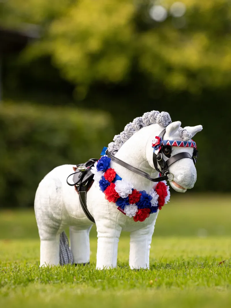 LeMieux Toy Pony Coco-3