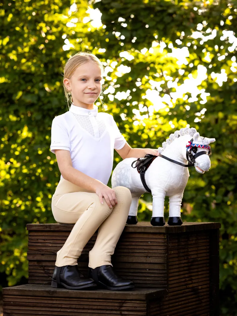 LeMieux Toy Pony Coco-2