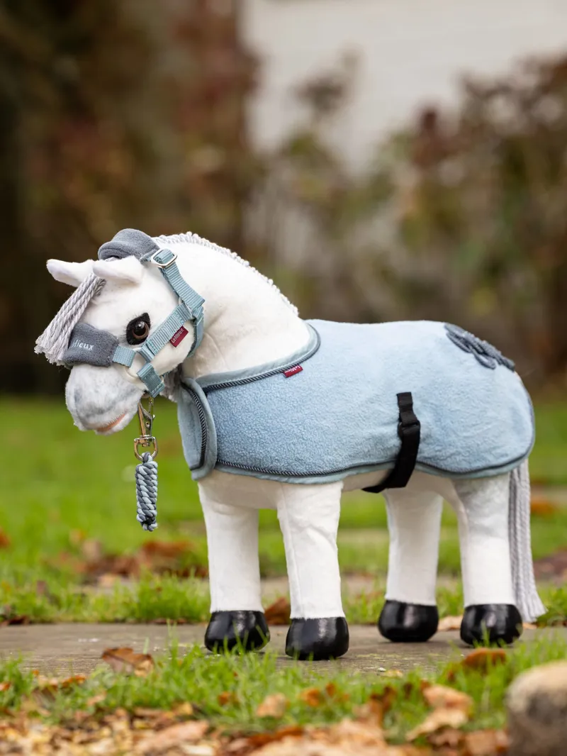 LeMieux Toy Pony Coco-1