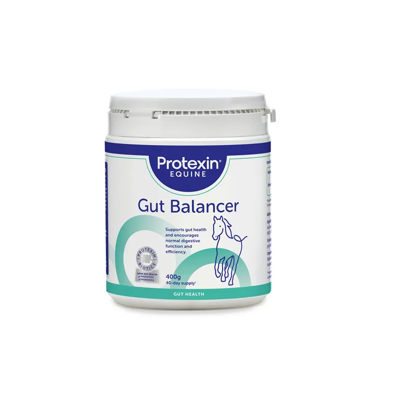 Protexin Gut Balancer 400g