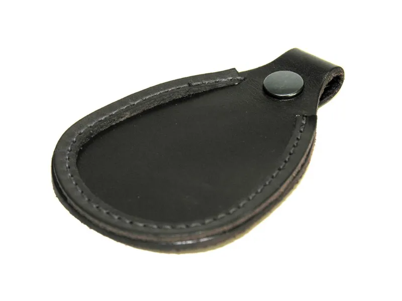 Napier Shoe Gun Rest