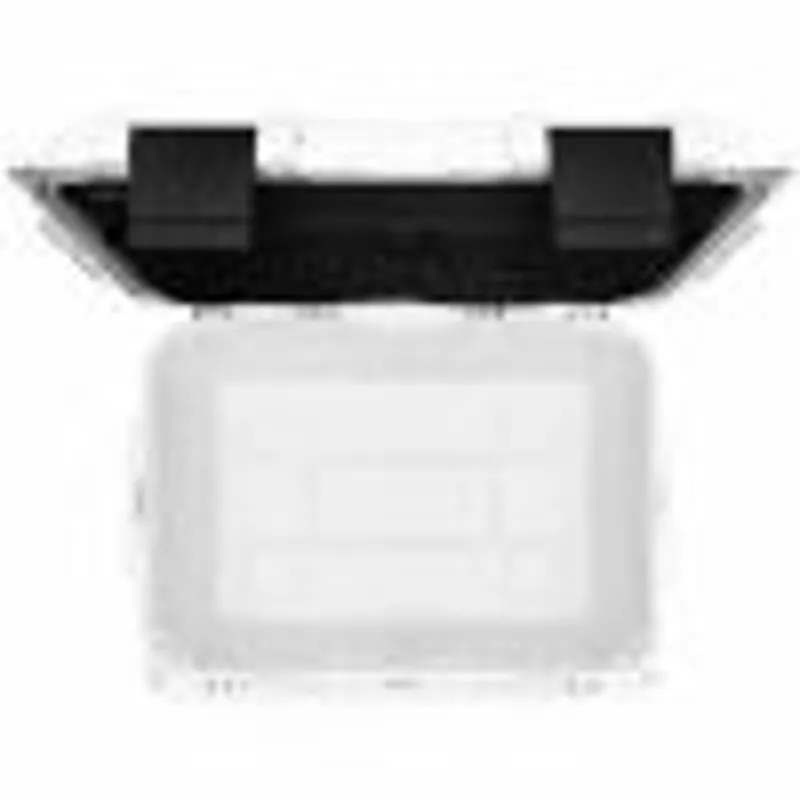 YETI Loadout Go 30 Toolbox White-3