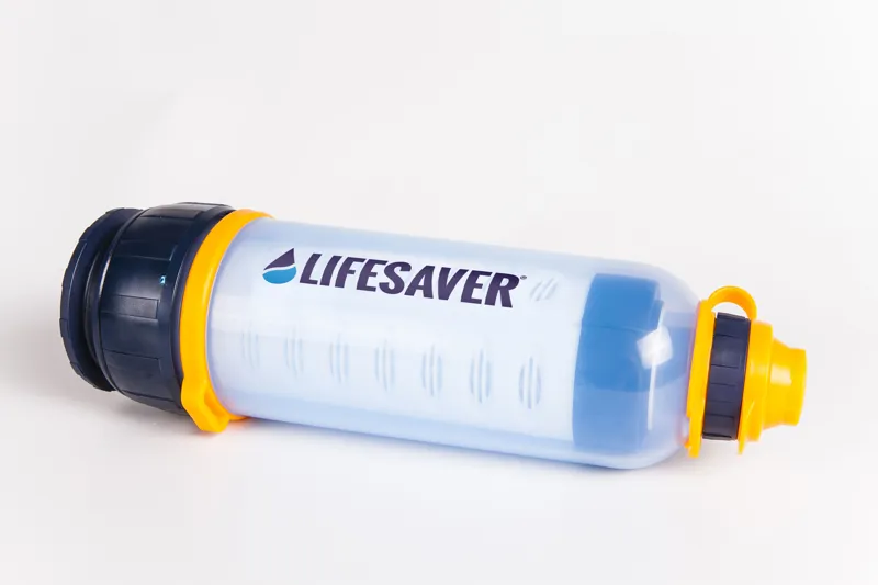 LifeSaver Original Bottle-1