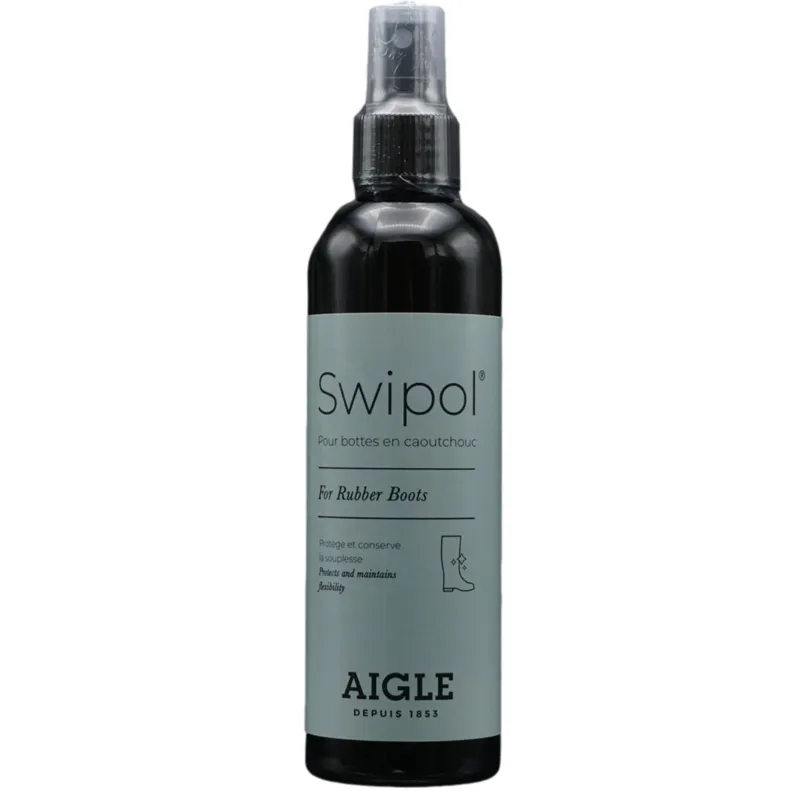 Aigle Swipol 200ml