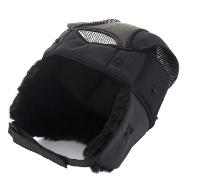 Samshield Winter Riding Hat Liner-1