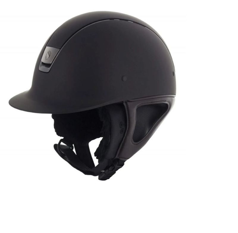 Samshield Winter Riding Hat Liner