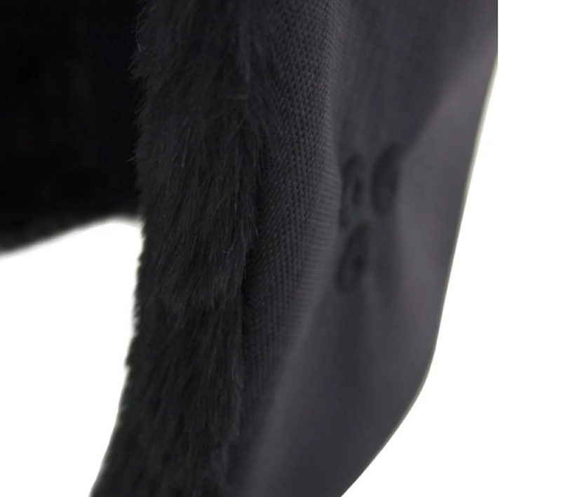 Samshield Winter Riding Hat Liner-2