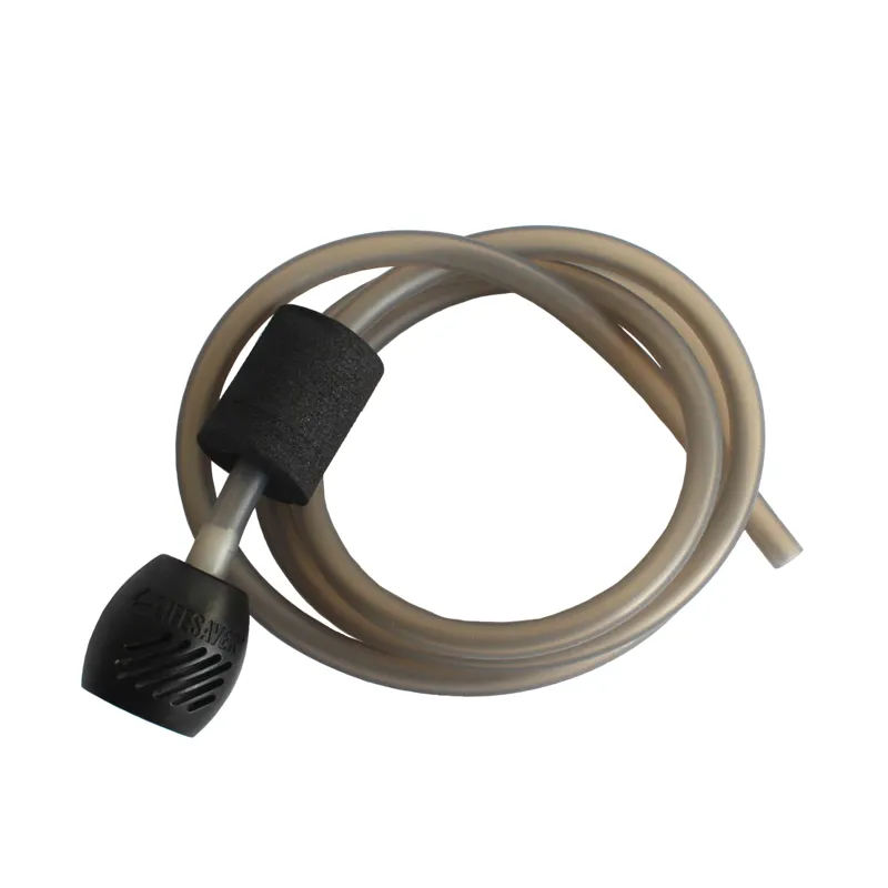 LifeSaver Wayfarer Portable Purifier - 5000L-3