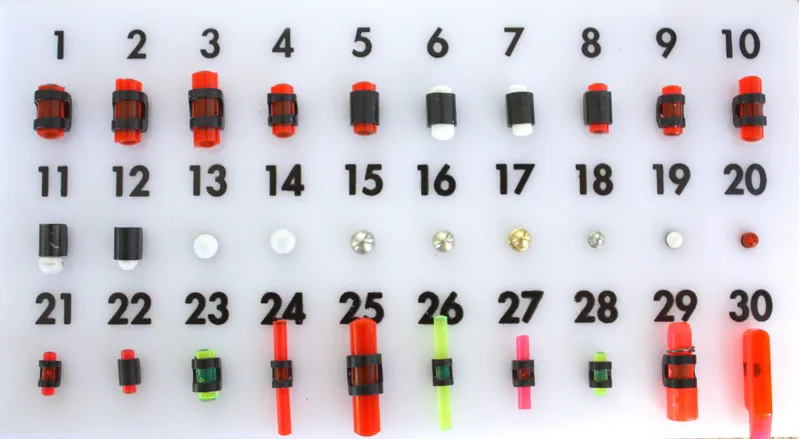 Shotgun Bead Sight 05