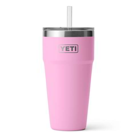 https://www.forelockandload.com/images/products/S/So/Social%20Media%201080x1080-YETI_Wholesale_Drinkware_Rambler_26oz_Cup_Straw_Power_Pink_Front_4102_B_2400x2400.png?width=480&height=480&format=jpg&quality=70&scale=both