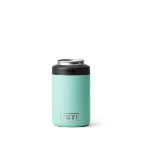 https://www.forelockandload.com/images/products/S/So/Social_Media%201080x1920-Drinkware_Colster_12oz_Seafoam_Studio_PrimaryA.png?width=480&height=480&format=jpg&quality=70&scale=both