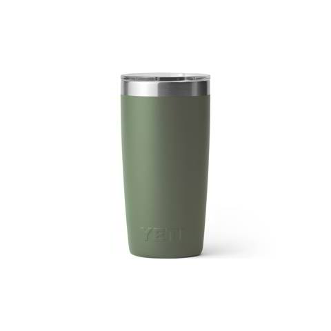 https://www.forelockandload.com/images/products/S/So/Social_Media_1920x1080_PNG-YETI_Wholesale_Drinkware_Rambler_10oz_Tumbler_Camp_Green_Back_4128_B_2400x2400.png?width=480&height=480&format=jpg&quality=70&scale=both