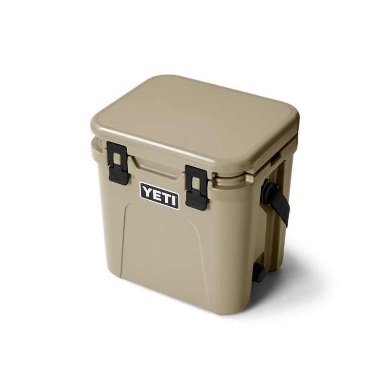 YETI Roadie 24 2.0 Cooler Tan-1