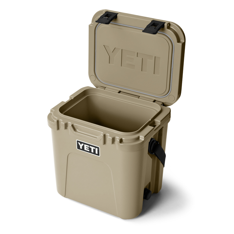 YETI Roadie 24 2.0 Cooler Tan-2