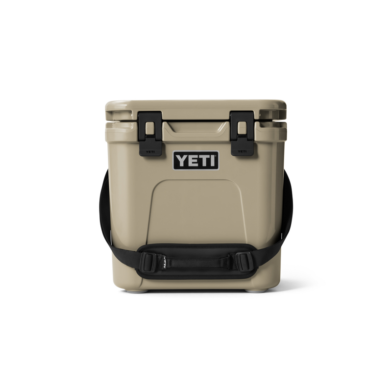 YETI Roadie 24 2.0 Cooler Tan