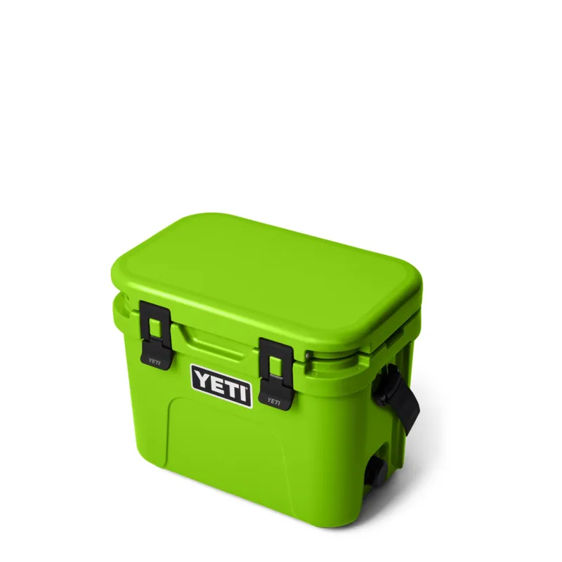 YETI Roadie 15 Cooler Venom-1
