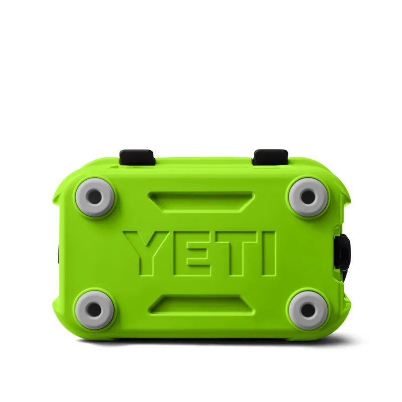 YETI Roadie 15 Cooler Venom-5