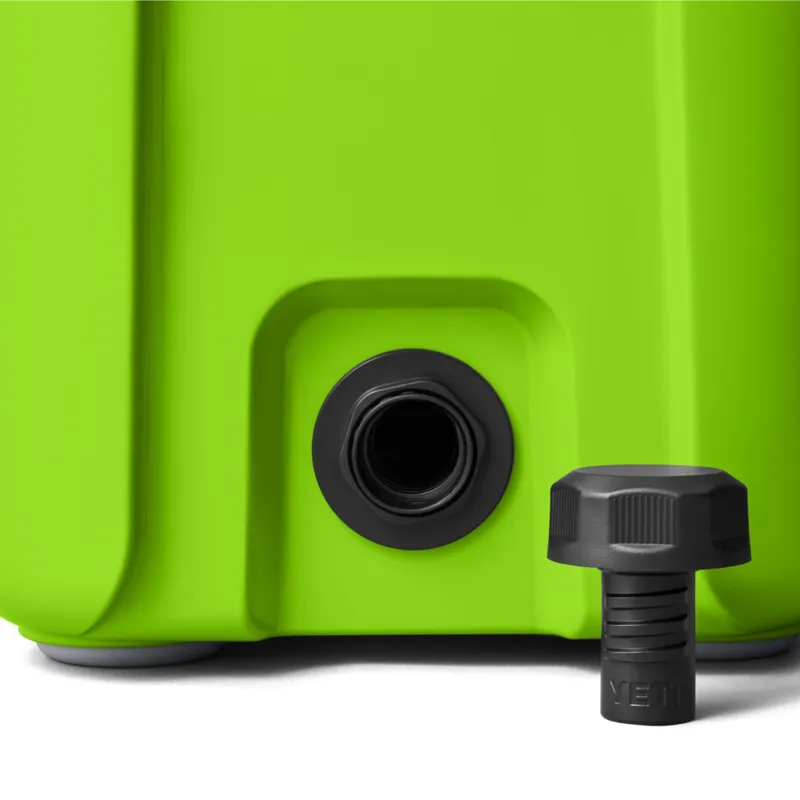 YETI Roadie 15 Cooler Venom-8