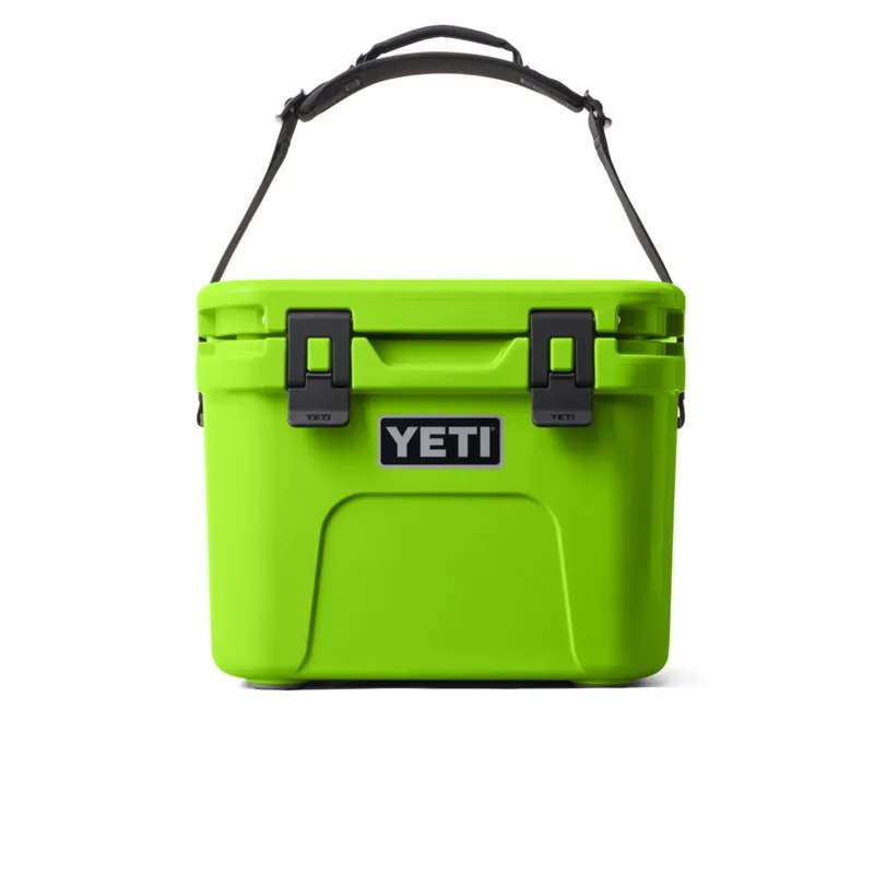 YETI Roadie 15 Cooler Venom-2