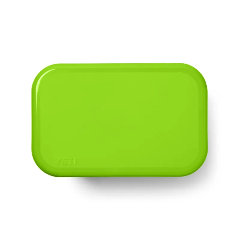 YETI Roadie 15 Cooler Venom-6