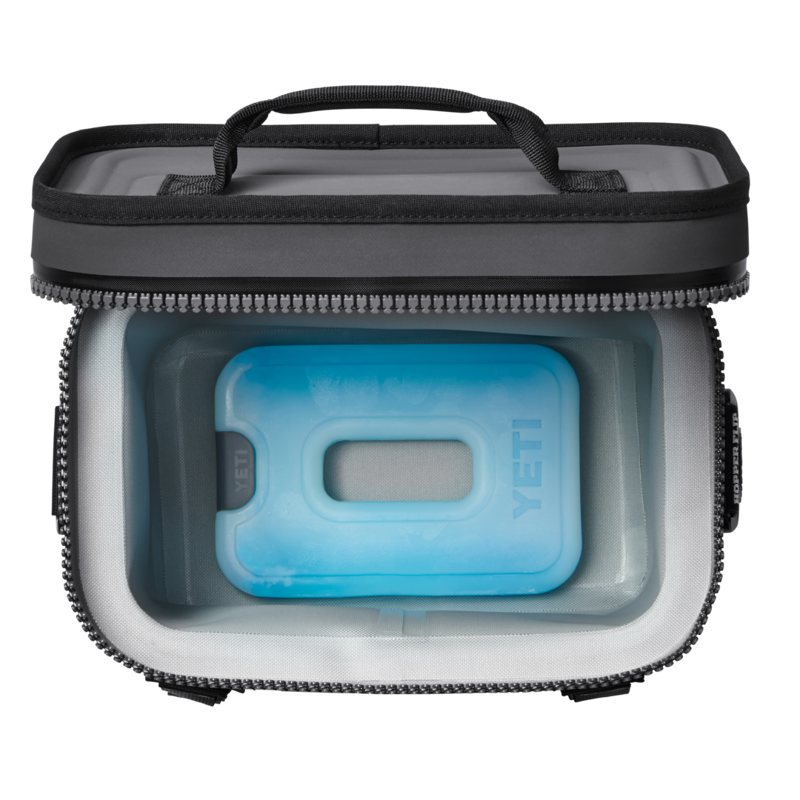 YETI Thin Ice 1lb-2
