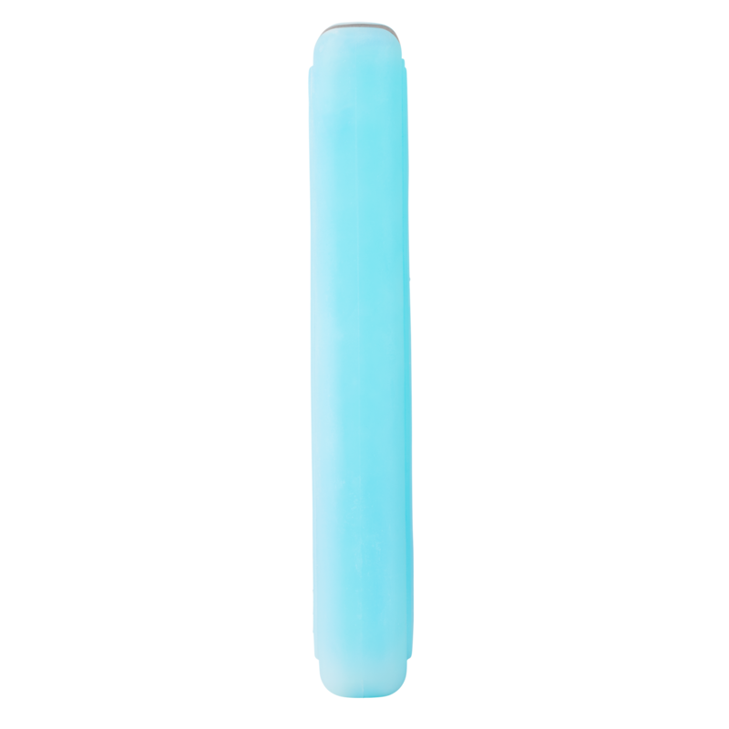 YETI Thin Ice 1lb-1