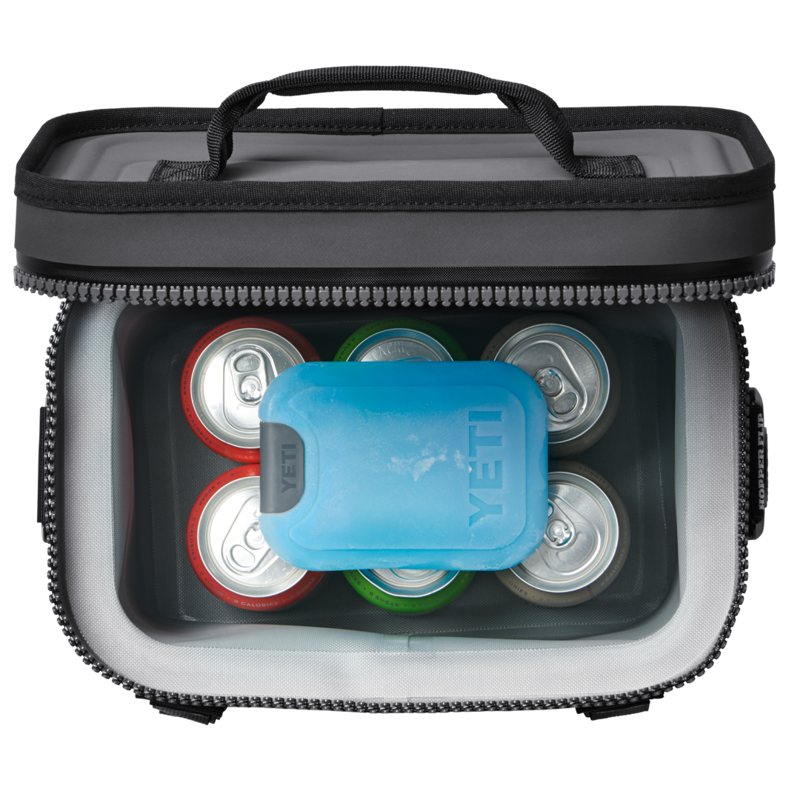 YETI Ice Sheet - Small-5