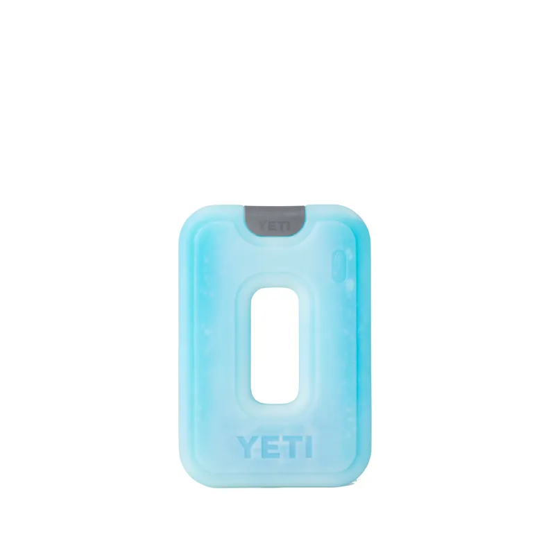 YETI Thin Ice 1lb