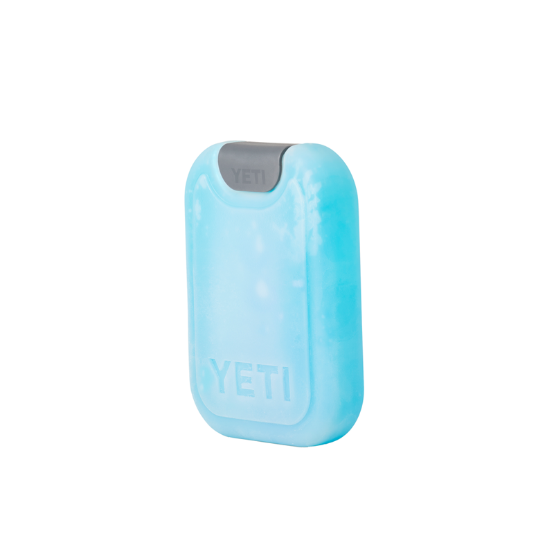 YETI Ice Sheet - Small-2