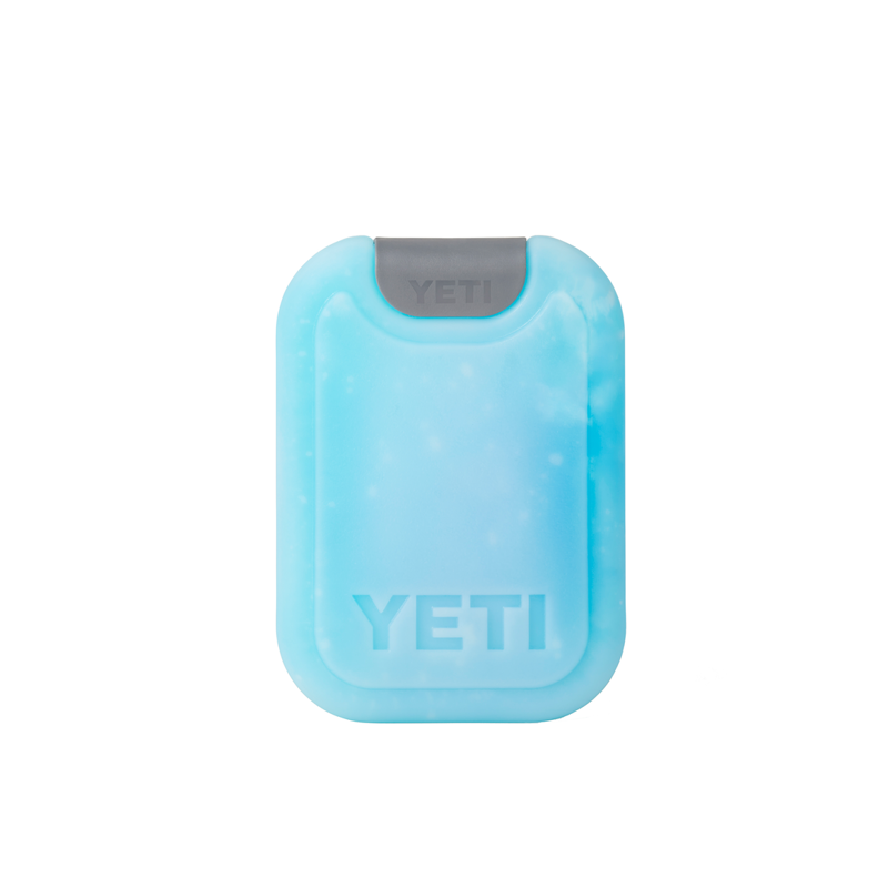 YETI Ice Sheet - Small-3