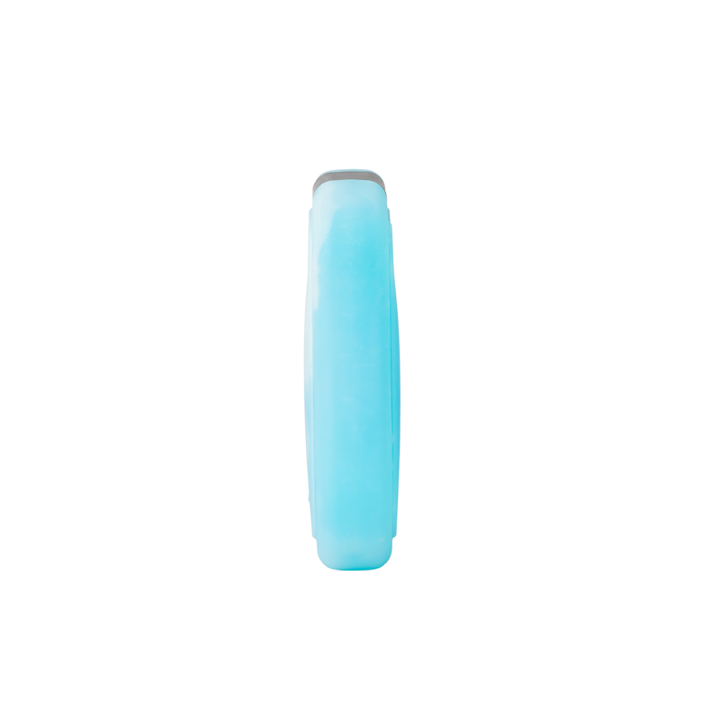 YETI Ice Sheet - Small-4