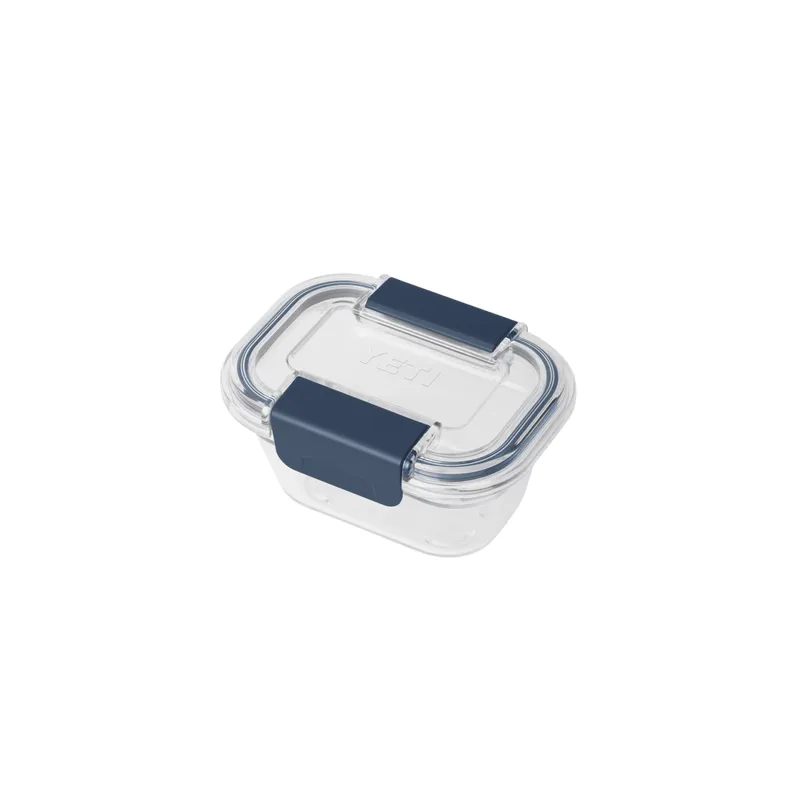 YETI Food Storage Container Small Navy