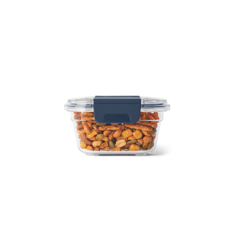 YETI Food Storage Container Small Navy-2