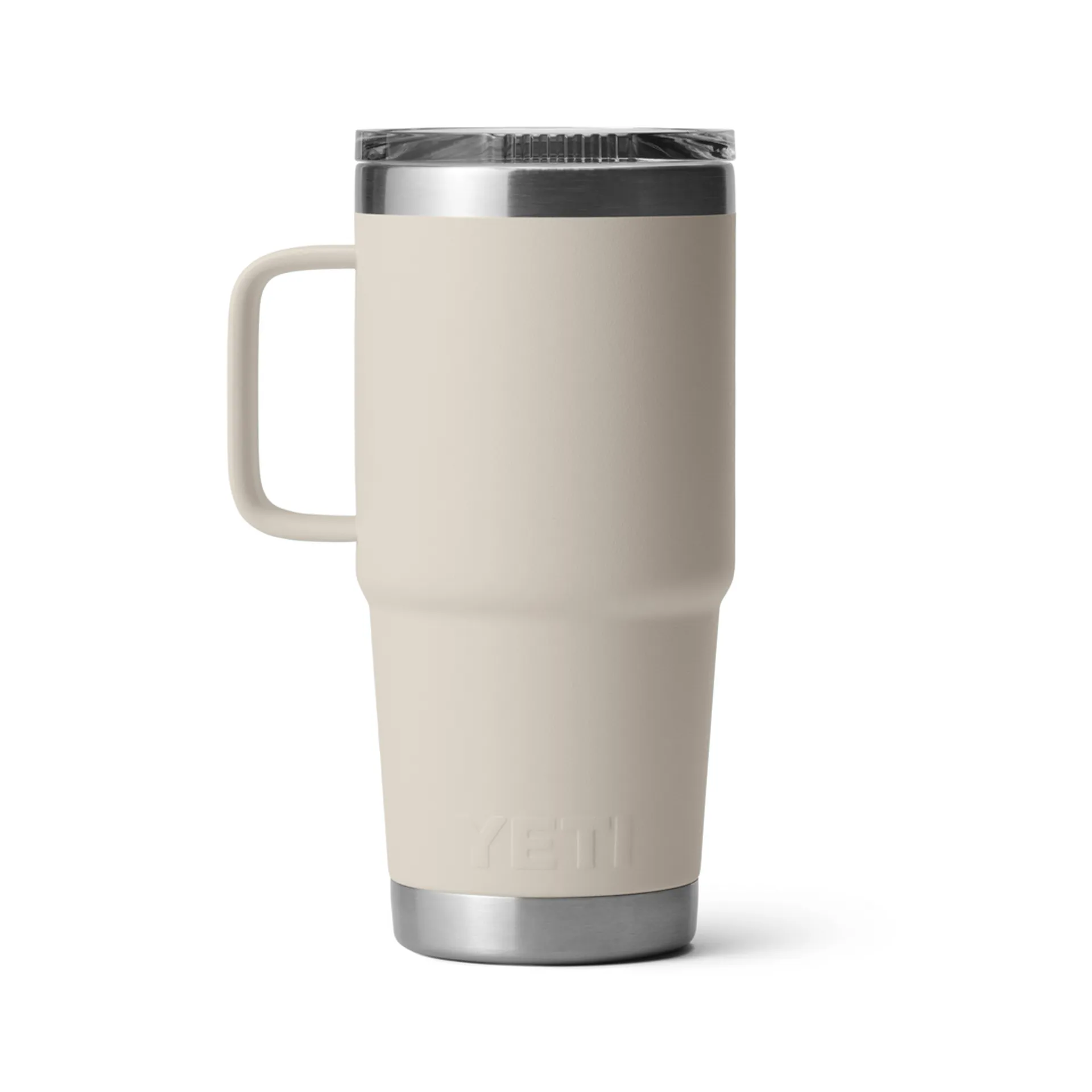 Yeti 20 Oz Travel Mug Replacement Parts Yeti 20 Oz Travel