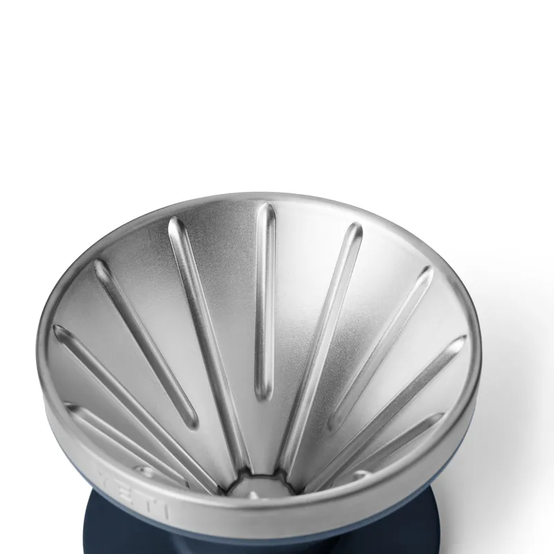 YETI Pour Over Navy-3