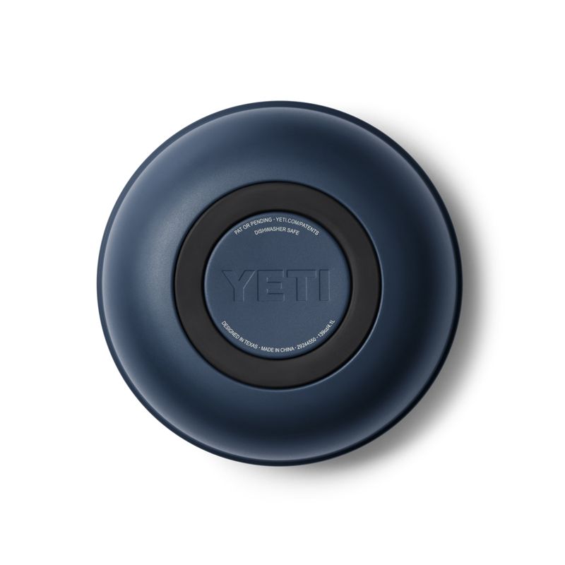 YETI Rambler Bowl Large Navy-2