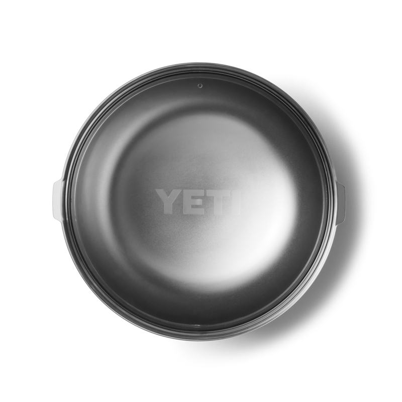YETI Rambler Bowl Large Navy-1