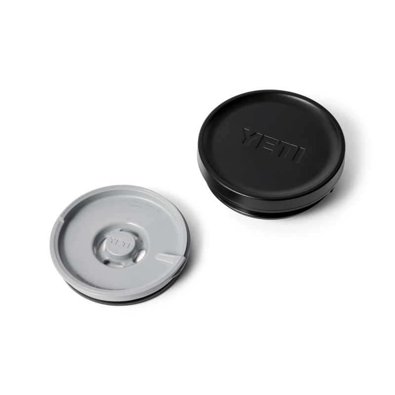 YETI Rambler Replacement Food Jar Lid-2