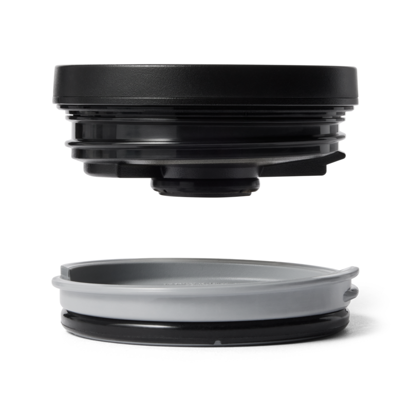 YETI Rambler Replacement Food Jar Lid-3