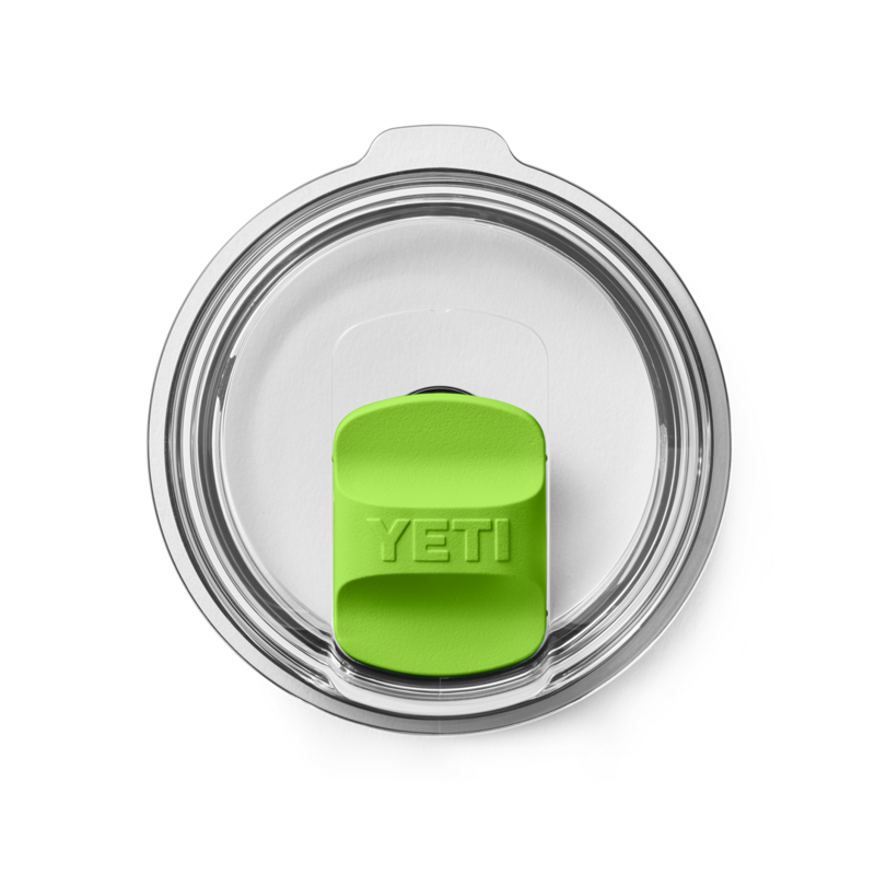 YETI Magslider Pack Venom-2