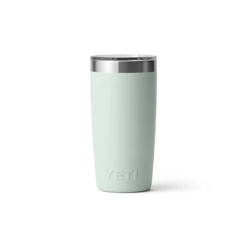 YETI Rambler Tumbler 10oz Ridgeline-1