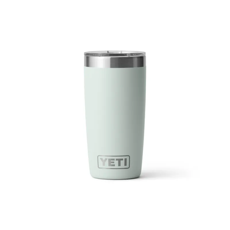 YETI Rambler Tumbler 10oz Ridgeline