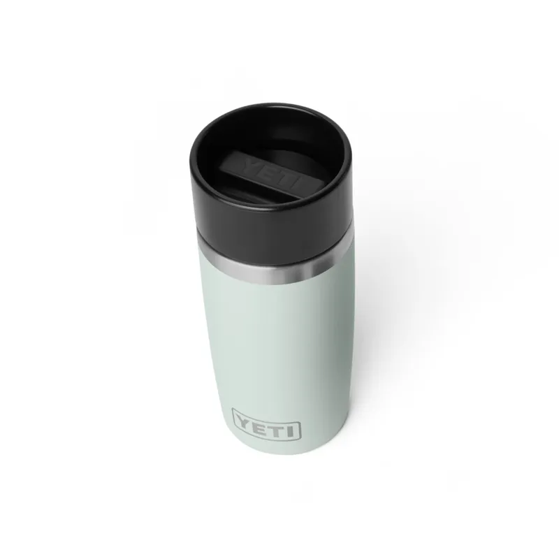 YETI Rambler Travel Bottle 12oz Ridgeline-2