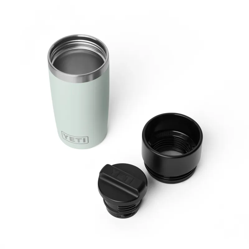 YETI Rambler Travel Bottle 12oz Ridgeline-3