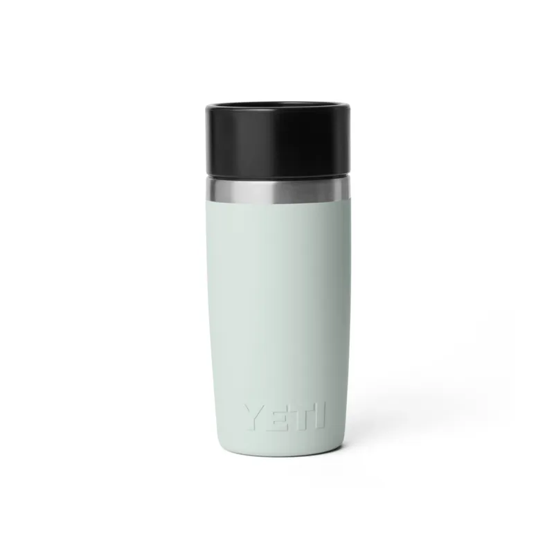 YETI Rambler Travel Bottle 12oz Ridgeline-1