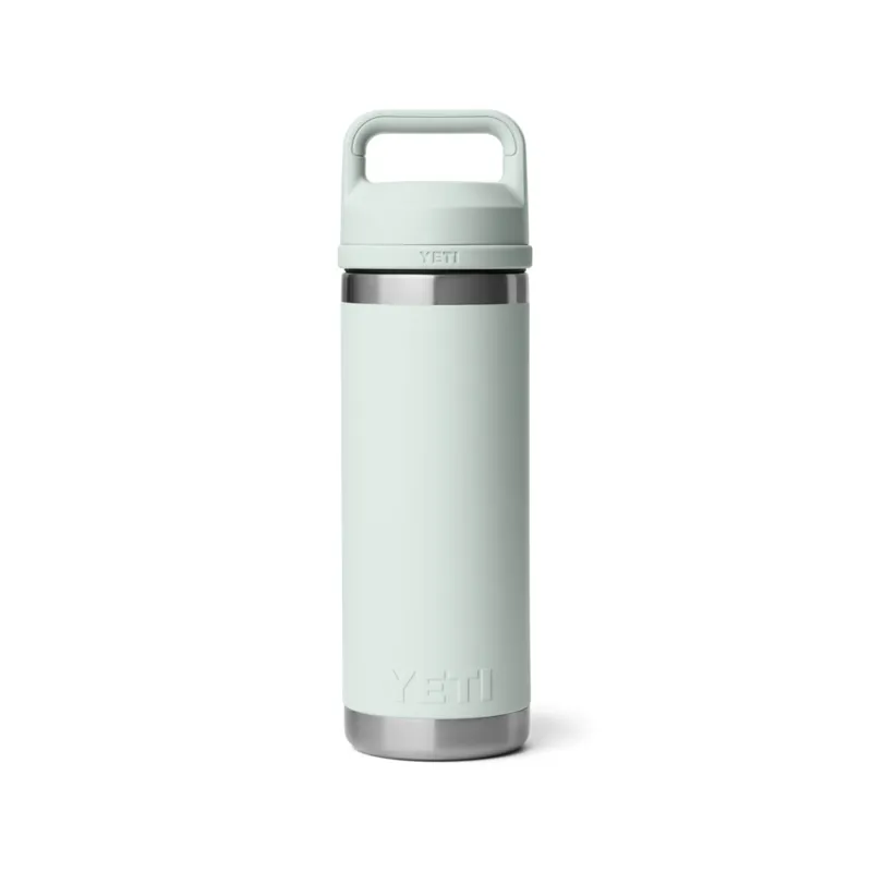 YETI Rambler Bottle Chug 18oz Ridgeline-1