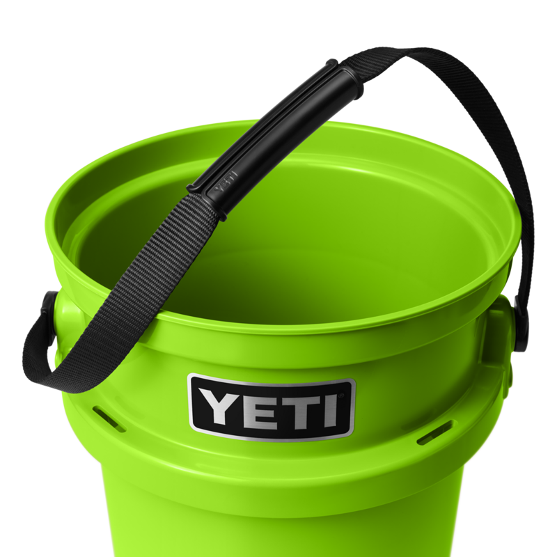 YETI Loadout Bucket Venom-1