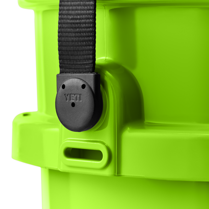 YETI Loadout Bucket Venom-2