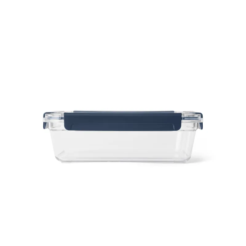 YETI Food Storage Container Large Navy-1
